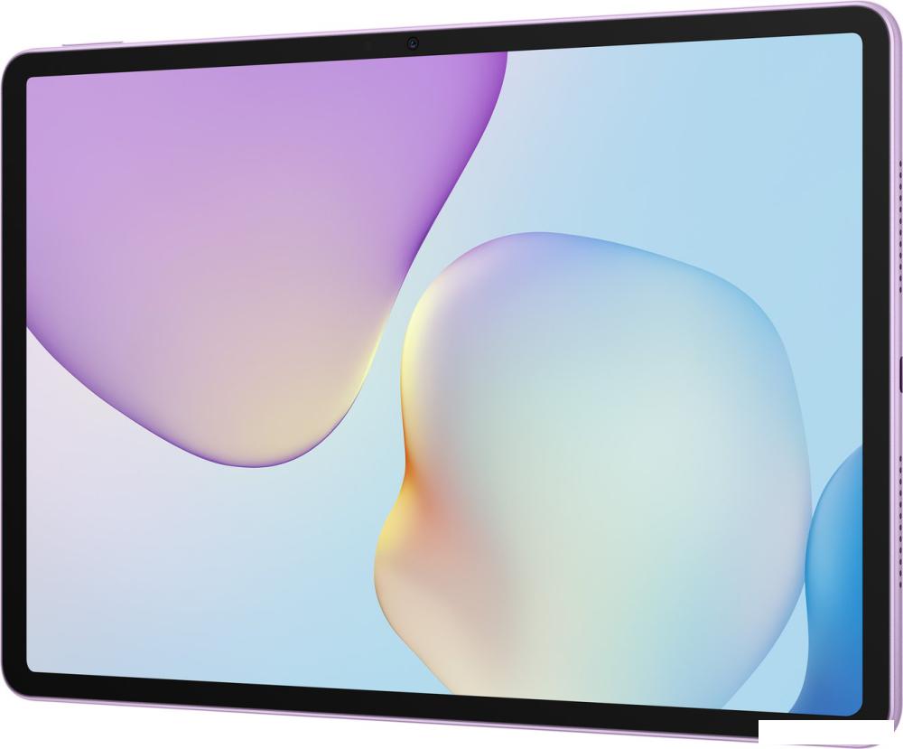 Планшеты Huawei MatePad 11.5" 2025 PaperMatte Wi-Fi TXZ-W09 8GB/256GB (сиреневый, с клавиатурой)