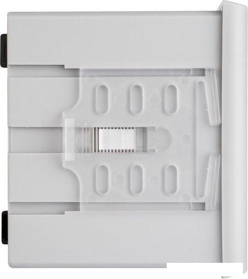 Мультиметр EKF PROxima SME SM-963e