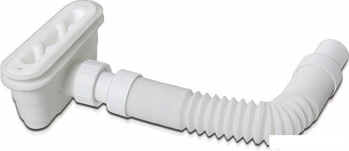 Душевые поддоны WeltWasser TRS 9070 Stone-WT 90x70