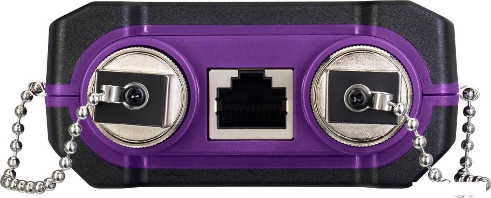 Тестер Ermenrich NetGeeks NP60 84551