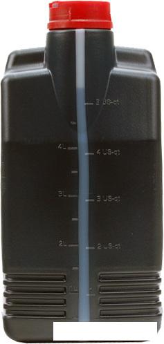 Моторные масла Motul 8100 Eco-clean 0W-30 5л