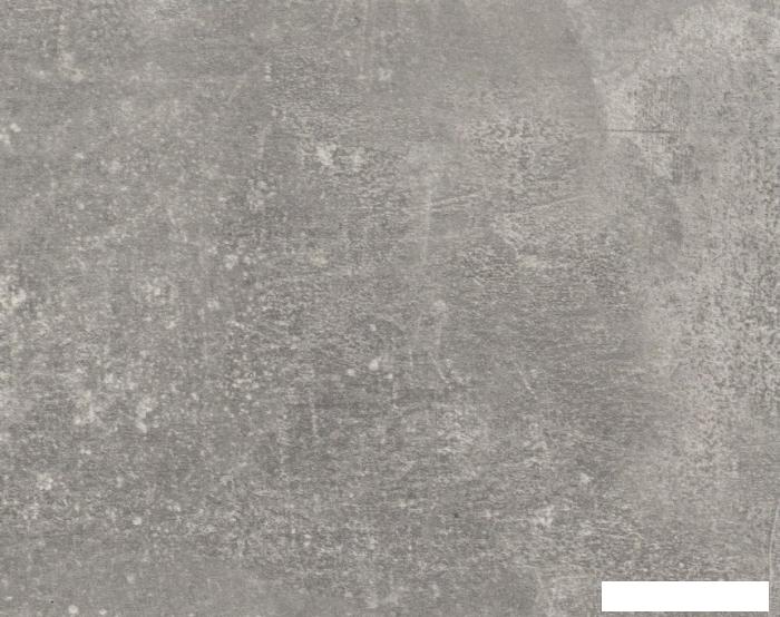 Кухонные столы и обеденные группы Макс Стайл СтО1200-700 (бетон)