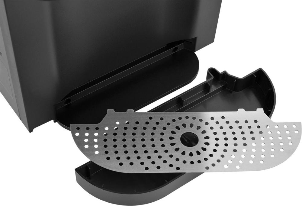 Йогуртницы, мороженицы и льдогенераторы ZUGEL ZIM2501