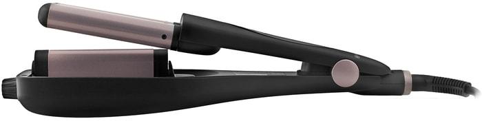 Плойка-волна Brayer BR3204BN