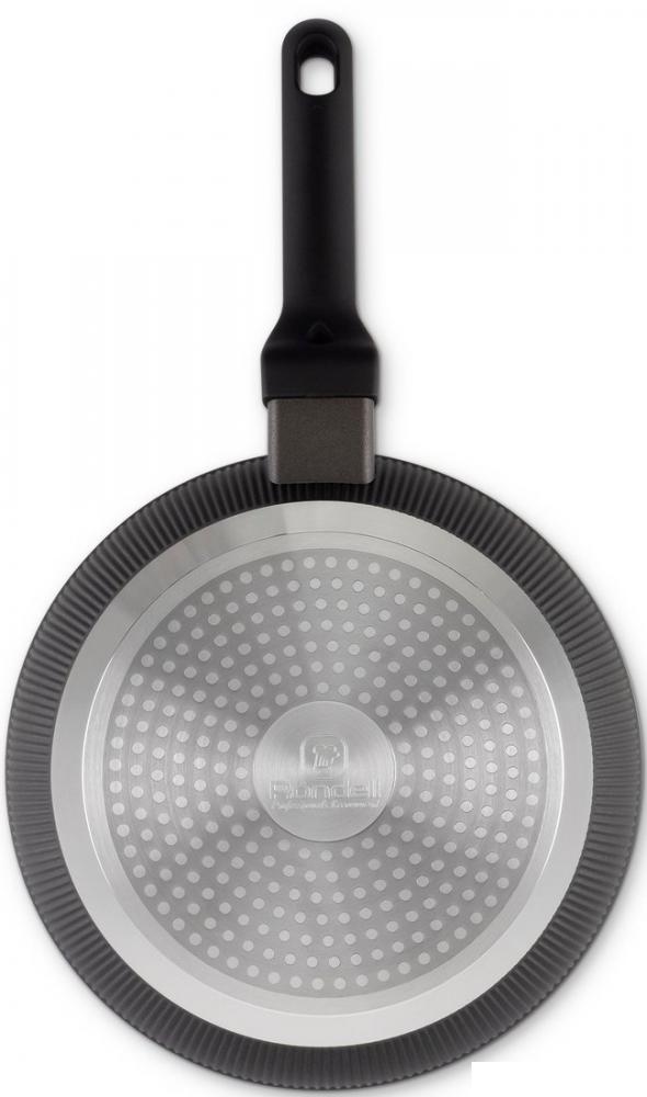 Сковороды Rondell Shell RDA-1929