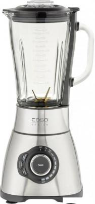 Блендеры CASO B1800