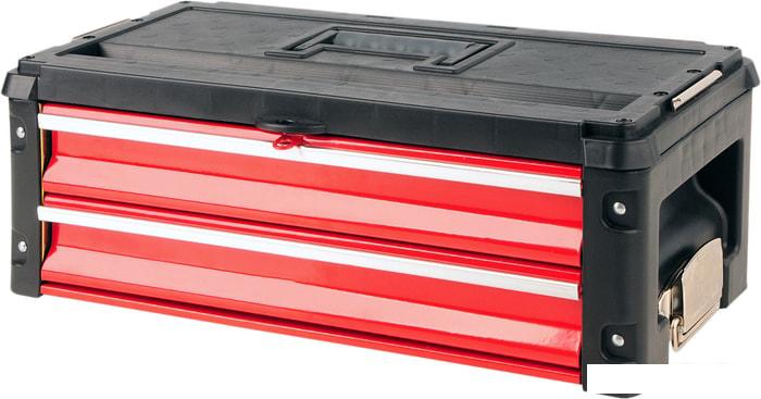 Системы хранения инструментов Yato YT-09107