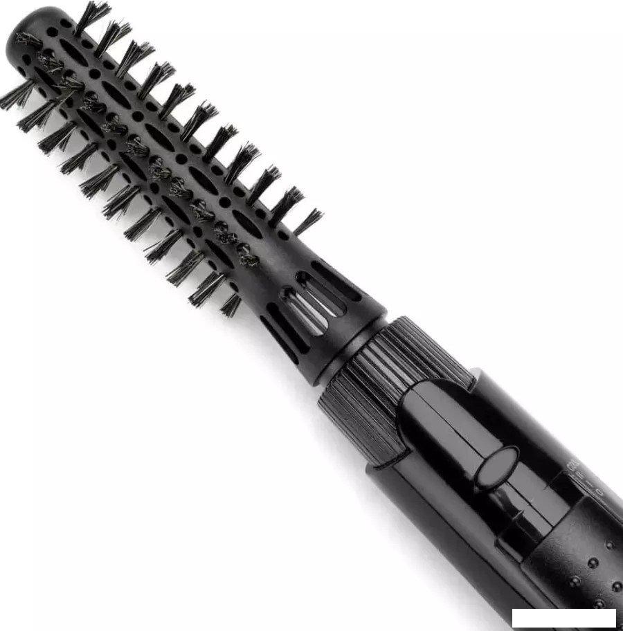 Фен-щетка BaByliss AS86E