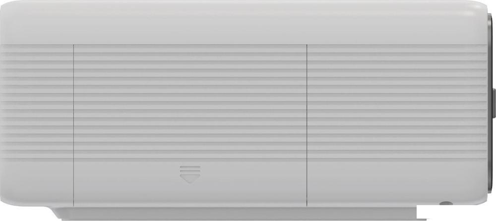 Проектор CACTUS CS-PRM.01WT.WUXGA