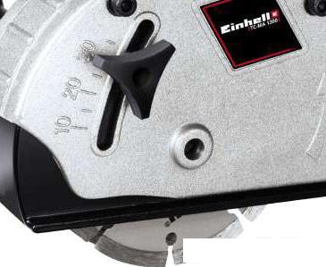 Штроборез Einhell TC-MA 1300
