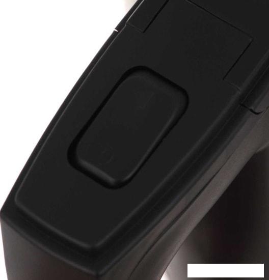 Электрический чайник Goodhelper KS-18B07