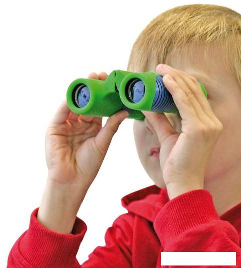 Бинокль Bresser Junior 6x21