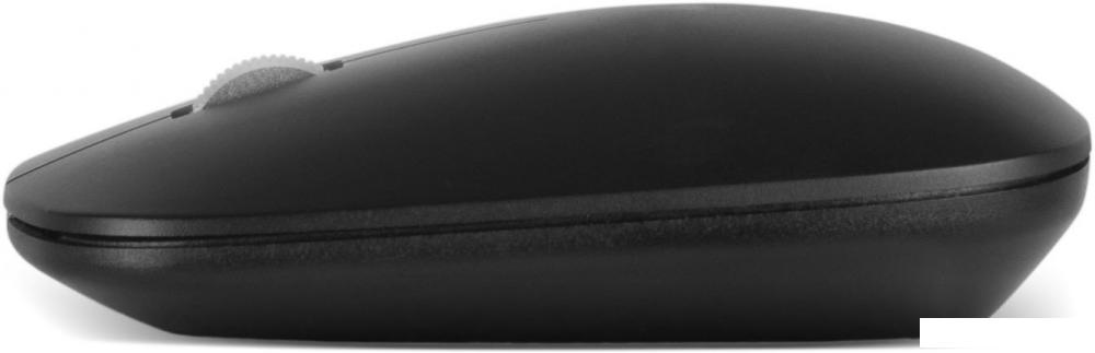 Офисный набор SVEN KB-C2550W