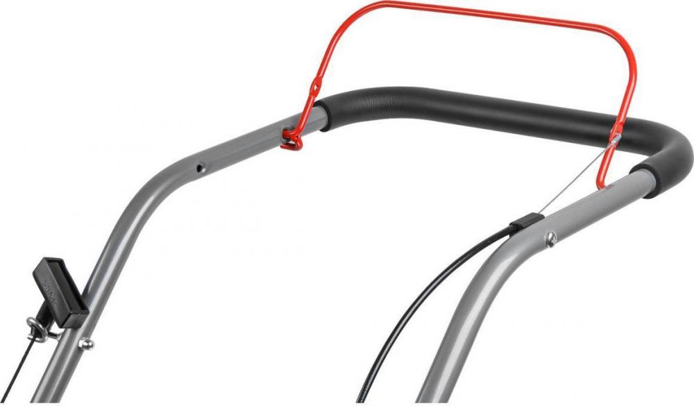 Газонокосилка ECO LG-820