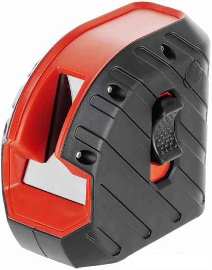 Лазерный нивелир ADA Instruments Armo Mini Basic Edition A00582