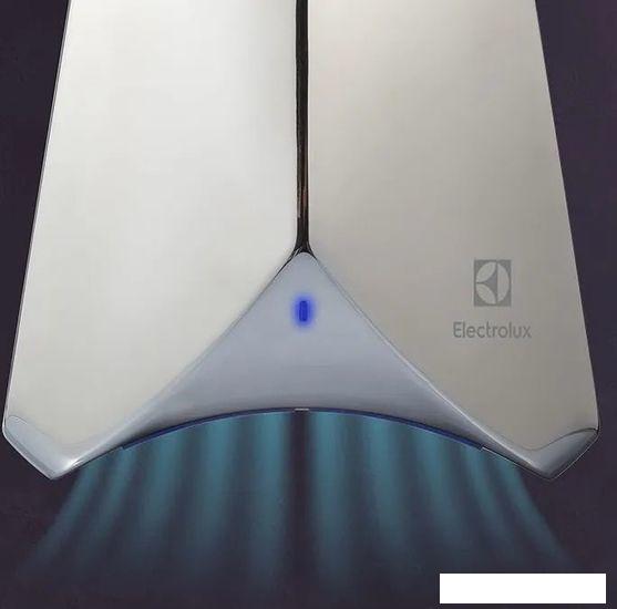 Сушилка для рук Electrolux EHDA-1100