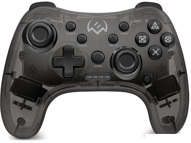 Геймпад SVEN GC-5050