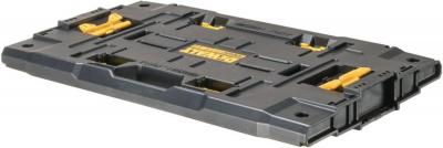 Адаптер DeWalt DWST08017-1 Адаптер DeWalt DWST08017-1