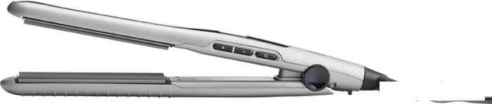 Стайлеры Dewal Beauty Dark Charm HI2070W (серый)