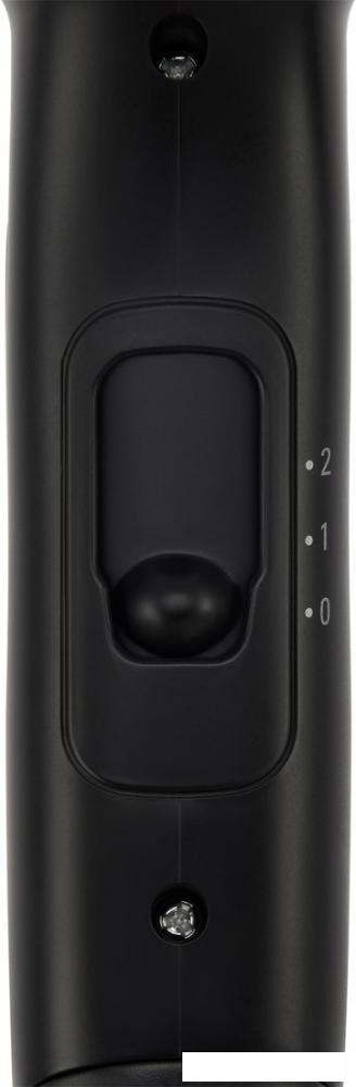 Фен Hyundai H-HDI0755