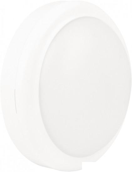 Светильник JAZZway PBH-PC6-E3 18W 4000K 5044999