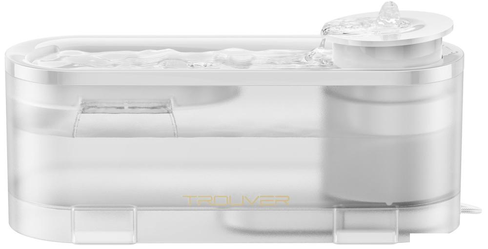 Поилка Trouver WF10 Pro