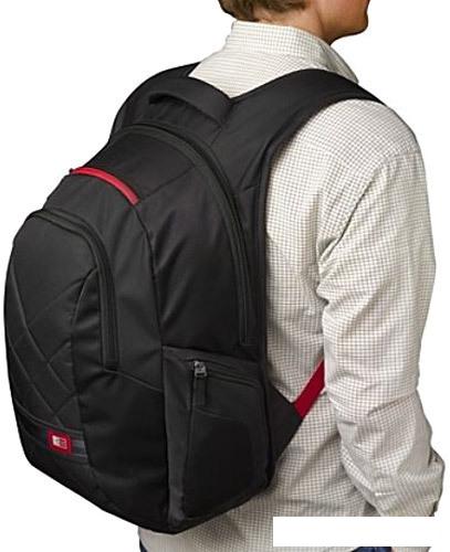 Сумки для ноутбуков Case Logic DLBP-116