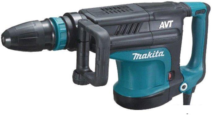 Отбойный молоток Makita HM1213C