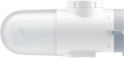 Фильтр-насадка на кран Xiaomi Mijia Faucet Water Purifier 2 MJLTJSQDB01