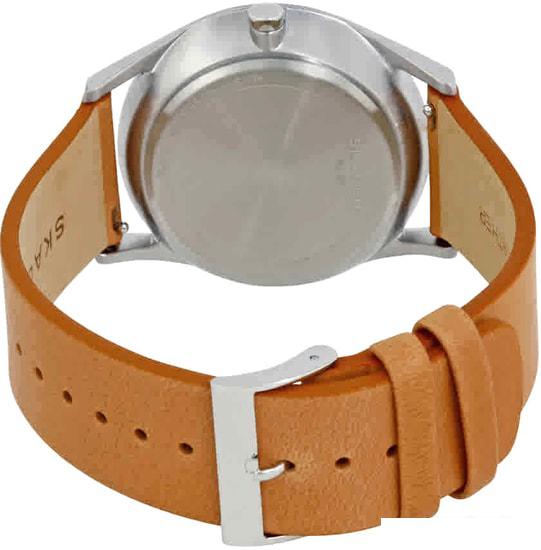 Наручные часы Skagen SKW6369