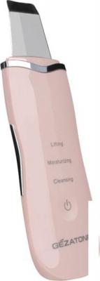 Приборы для ухода за кожей Gezatone Bio Sonic 770 S