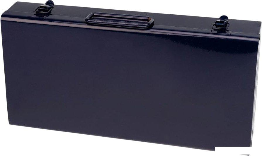 Аппарат для сварки труб Rexant RX-1000