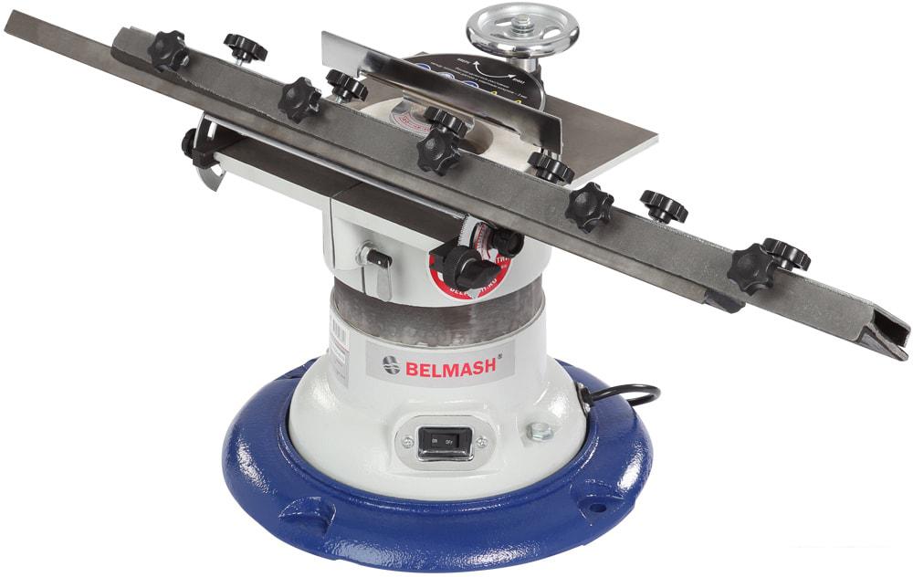 Заточный станок Белмаш GC-650