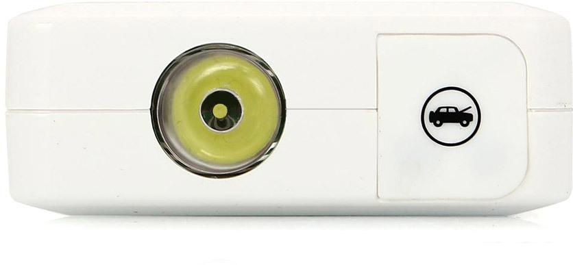 Портативное пусковое устройство Carku E-Power Elite