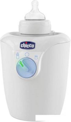 Подогреватели и стерилизаторы Chicco Home 7388