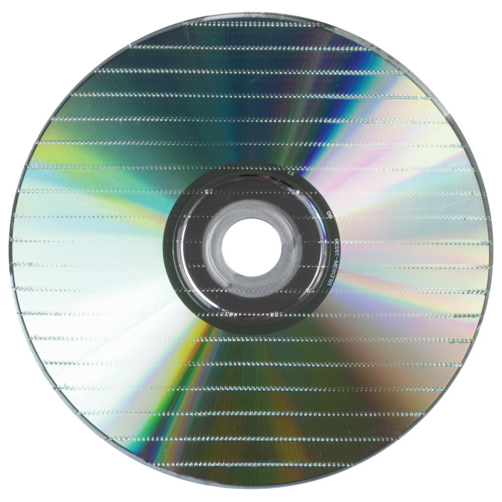 Шредер BRAUBERG S12 531774