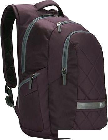 Сумки для ноутбуков Case Logic DLBP-116