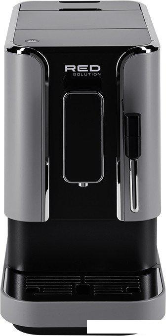 Кофемашина RED Solution Indi RCM-1540