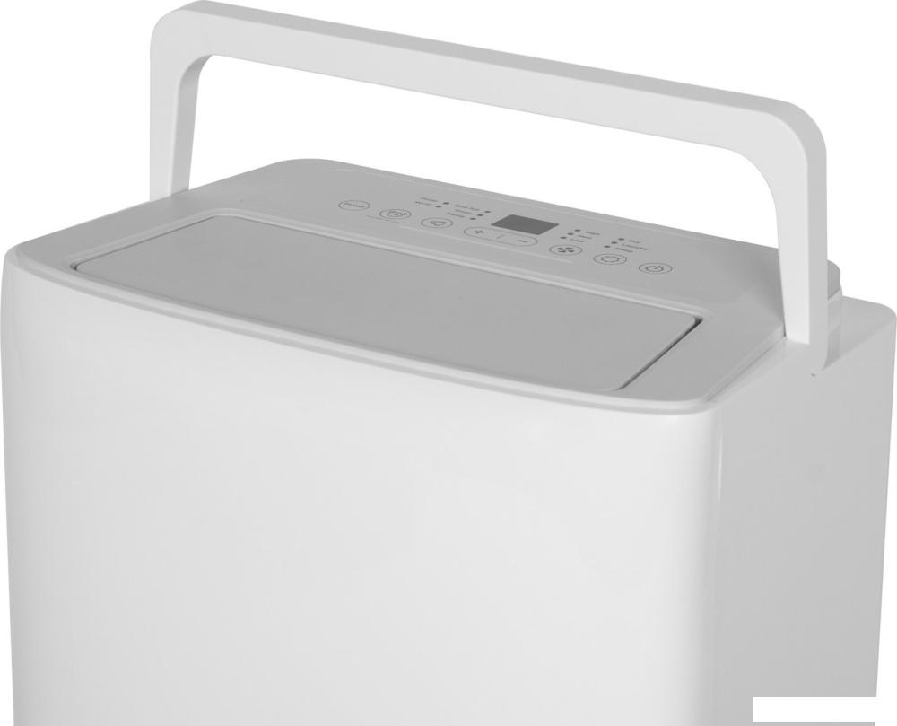 Осушитель воздуха Ballu BD60T SD