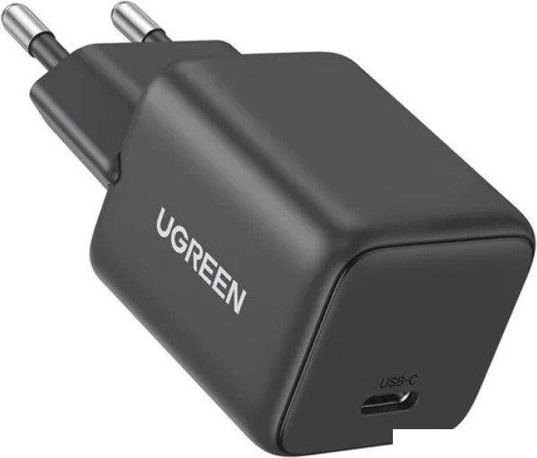 Сетевое зарядное Ugreen X512 55528