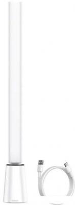 Настольная лампа Baseus DGZG-02