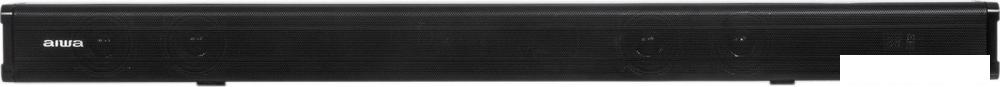 Саундбар Aiwa ASB-205