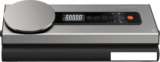 Бескамерный вакуумный упаковщик Garlyn V-600