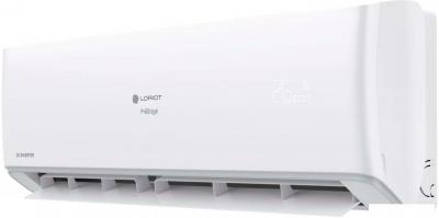 Кондиционер Loriot Prestige DC Inverter LAC-18AHI
