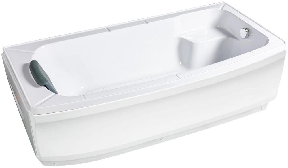 Ванны River Wemor 170/80/55 S