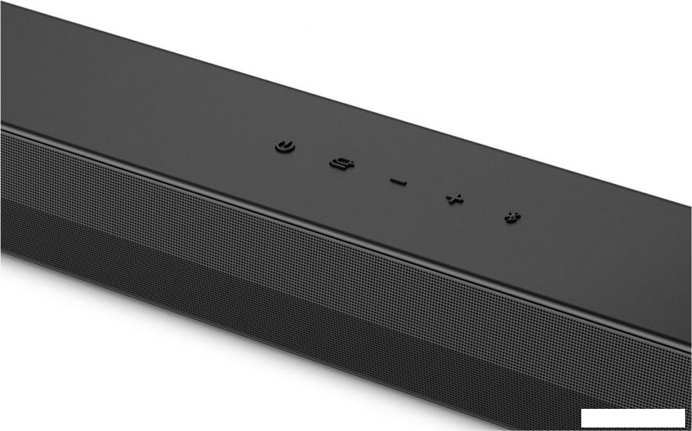 Саундбар LG S40T