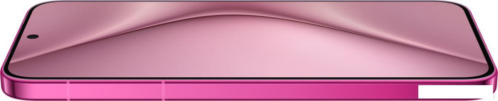 Смартфон Huawei Pura 70 ADY-LX9 12GB/256GB (розовый)