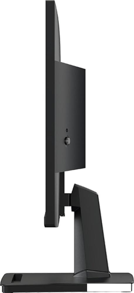 Монитор MSI Pro MP225V