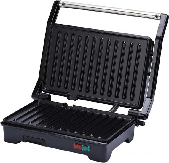 Электрогриль RAGEX R783-000