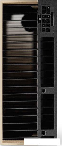 Видеокарта NVIDIA Tesla L40 48GB 900-2G133-0010-000